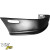 VSaero FRP RSAC Rear Lip Valance > Mazda Miata MX-5 (NA) 1990-1997 - image 22