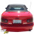FRP RSAC Rear Lip Valance > Mazda Miata MX-5 (NA) 1990-1997 - image 29