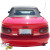 VSaero FRP RSAC Rear Lip Valance > Mazda Miata MX-5 (NA) 1990-1997 - image 29