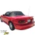 FRP RSAC Rear Lip Valance > Mazda Miata (NA) 1990-1997 - image 30