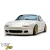 FRP RSAC Body Kit 4pc > Mazda Miata (NA) 1990-1997 - image 11