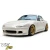 FRP RSAC Body Kit 4pc > Mazda Miata (NA) 1990-1997 - image 13