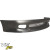 FRP RSAC Body Kit 4pc > Mazda Miata MX-5 (NA) 1990-1997 - image 15