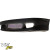 FRP RSAC Body Kit 4pc > Mazda Miata MX-5 (NA) 1990-1997 - image 26