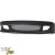 FRP RSAC Body Kit 4pc > Mazda Miata (NA) 1990-1997 - image 28