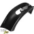FRP RSAC Body Kit 4pc > Mazda Miata (NA) 1990-1997 - image 29