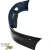 FRP RSAC Body Kit 4pc > Mazda Miata (NA) 1990-1997 - image 30