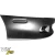 FRP RSAC Body Kit 4pc > Mazda Miata (NA) 1990-1997 - image 32