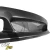 FRP RSAC Body Kit 4pc > Mazda Miata (NA) 1990-1997 - image 34