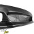 FRP RSAC Body Kit 4pc > Mazda Miata MX-5 (NA) 1990-1997 - image 34