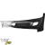 FRP RSAC Body Kit 4pc > Mazda Miata (NA) 1990-1997 - image 35