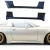 FRP RSAC Body Kit 4pc > Mazda Miata (NA) 1990-1997 - image 49