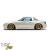 FRP RSAC Body Kit 4pc > Mazda Miata MX-5 (NA) 1990-1997 - image 50