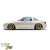 FRP RSAC Body Kit 4pc > Mazda Miata (NA) 1990-1997 - image 50