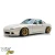 FRP RSAC Body Kit 4pc > Mazda Miata (NA) 1990-1997 - image 52