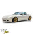 VSaero FRP RSAC Body Kit 4pc > Mazda Miata MX-5 (NA) 1990-1997 - image 36