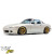 VSaero FRP RSAC Body Kit 4pc > Mazda Miata MX-5 (NA) 1990-1997 - image 38