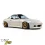 FRP RSAC Body Kit 4pc > Mazda Miata (NA) 1990-1997 - image 55