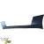 FRP RSAC Body Kit 4pc > Mazda Miata (NA) 1990-1997 - image 67