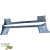FRP RSAC Body Kit 4pc > Mazda Miata (NA) 1990-1997 - image 68