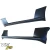 FRP RSAC Body Kit 4pc > Mazda Miata (NA) 1990-1997 - image 69