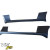 FRP RSAC Body Kit 4pc > Mazda Miata MX-5 (NA) 1990-1997 - image 70