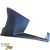 FRP RSAC Body Kit 4pc > Mazda Miata (NA) 1990-1997 - image 72
