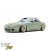 VSaero FRP RSAC Body Kit 4pc > Mazda Miata MX-5 (NA) 1990-1997 - image 57