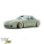 FRP RSAC Body Kit 4pc > Mazda Miata (NA) 1990-1997 - image 78