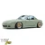 FRP RSAC Body Kit 4pc > Mazda Miata (NA) 1990-1997 - image 79