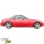 FRP RSAC Body Kit 4pc > Mazda Miata (NA) 1990-1997 - image 85