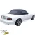 FRP RSAC Body Kit 4pc > Mazda Miata (NA) 1990-1997 - image 97