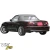 FRP RSAC Body Kit 4pc > Mazda Miata (NA) 1990-1997 - image 99