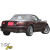 FRP RSAC Body Kit 4pc > Mazda Miata (NA) 1990-1997 - image 101