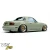 FRP RSAC Body Kit 4pc > Mazda Miata (NA) 1990-1997 - image 105