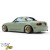 VSaero FRP RSAC Body Kit 4pc > Mazda Miata MX-5 (NA) 1990-1997 - image 77