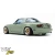 FRP RSAC Body Kit 4pc > Mazda Miata (NA) 1990-1997 - image 107