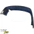 FRP RSAC Body Kit 4pc > Mazda Miata (NA) 1990-1997 - image 113
