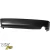 FRP RSAC Body Kit 4pc > Mazda Miata (NA) 1990-1997 - image 117