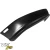 FRP RSAC Body Kit 4pc > Mazda Miata (NA) 1990-1997 - image 118