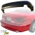 FRP RSAC Body Kit 4pc > Mazda Miata (NA) 1990-1997 - image 119