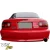 FRP RSAC Body Kit 4pc > Mazda Miata (NA) 1990-1997 - image 120