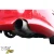 FRP RSAC Body Kit 4pc > Mazda Miata (NA) 1990-1997 - image 121