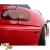 FRP RSAC Body Kit 4pc > Mazda Miata (NA) 1990-1997 - image 122