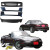 FRP RSAC Body Kit 4pc > Mazda Miata MX-5 (NA) 1990-1997 - image 3