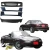 FRP RSAC Body Kit 4pc > Mazda Miata (NA) 1990-1997 - image 3
