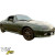 FRP RSAC Body Kit 4pc > Mazda Miata MX-5 (NA) 1990-1997 - image 17