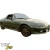 FRP RSAC Body Kit 4pc > Mazda Miata (NA) 1990-1997 - image 17