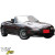 FRP RSAC Body Kit 4pc > Mazda Miata MX-5 (NA) 1990-1997 - image 19