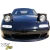 FRP RSAC Body Kit 4pc > Mazda Miata (NA) 1990-1997 - image 20